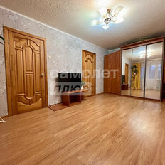 Квартира 60,3 м², 4-комнатная - изображение 5