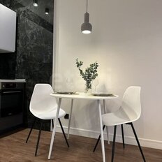 Квартира 47 м², 2-комнатная - изображение 4