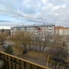 Квартира 44,2 м², 2-комнатная - изображение 4