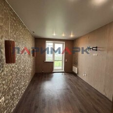 Квартира 176,3 м², 3-комнатная - изображение 5