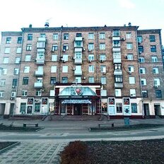 Квартира 29,1 м², студия - изображение 3