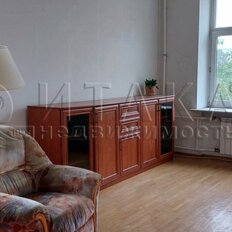 Квартира 56,5 м², 2-комнатная - изображение 2