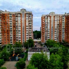 Квартира 51,4 м², 2-комнатная - изображение 3