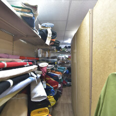 120 м², торговое помещение - изображение 3