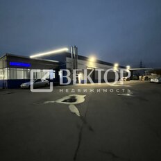 44,4 м², офис - изображение 3