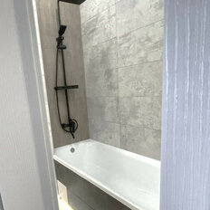 Квартира 35 м², 1-комнатная - изображение 5