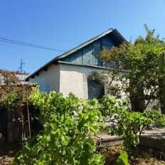 дом + 4 сотки, участок - изображение 4