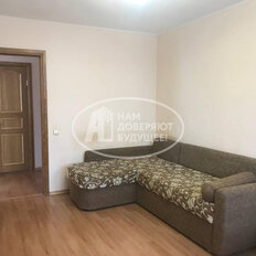 Квартира 42 м², 2-комнатная - изображение 2