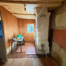 дом + 3 сотки, участок - изображение 3