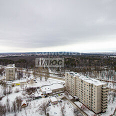 Квартира 35,6 м², 1-комнатная - изображение 2