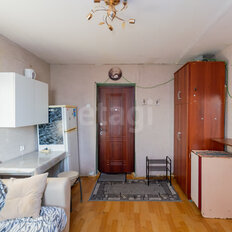 12,9 м², комната - изображение 5