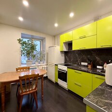 Квартира 51,1 м², 2-комнатная - изображение 2