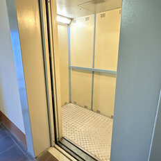 Квартира 85 м², 3-комнатная - изображение 5