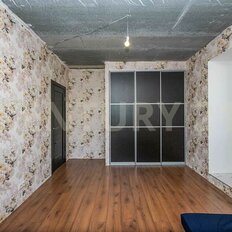 Квартира 55,6 м², 2-комнатная - изображение 4