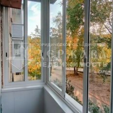 Квартира 48,3 м², 2-комнатная - изображение 5