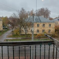 13,4 м², комната - изображение 4