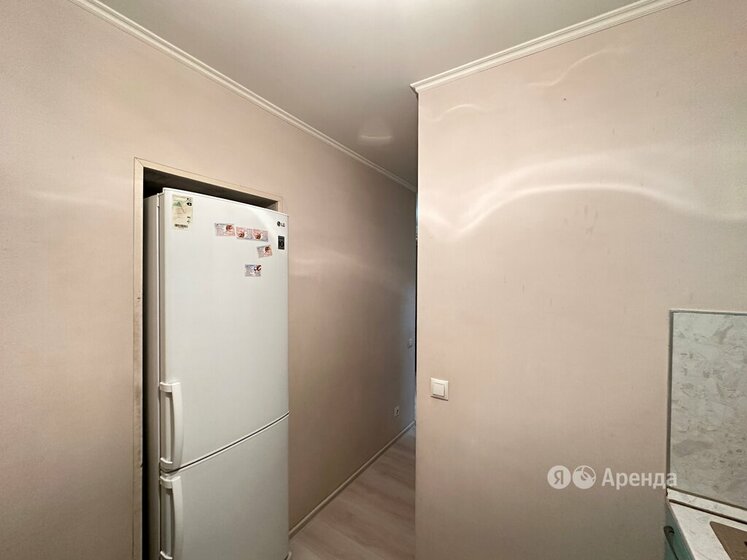 52,8 м², офис 52 272 ₽ в месяц - изображение 2