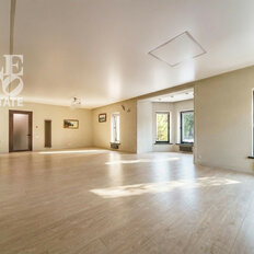 дом + 11,5 сотки, участок - изображение 4