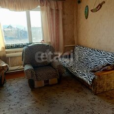 часть дома + 6 га, участок - изображение 3