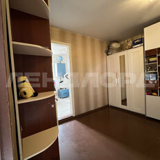 дом + 1,5 сотки, участок - изображение 4