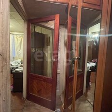 Квартира 30 м², 1-комнатная - изображение 5