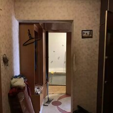 Квартира 47,4 м², 2-комнатная - изображение 4