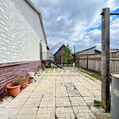 дом + 7,4 сотки, участок - изображение 5