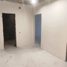 Квартира 89,1 м², 3-комнатная - изображение 4