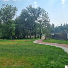 Квартира 52 м², 1-комнатная - изображение 3