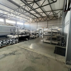 600 м², помещение свободного назначения - изображение 5