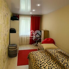 Квартира 45,7 м², 2-комнатная - изображение 4