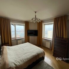 Квартира 67 м², 2-комнатная - изображение 5