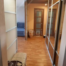 Квартира 70 м², 3-комнатная - изображение 3