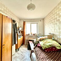 Квартира 45,9 м², 2-комнатная - изображение 5
