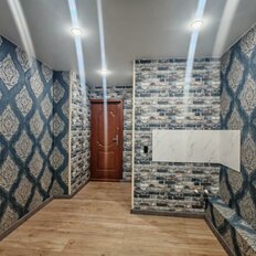Квартира 12 м², студия - изображение 2