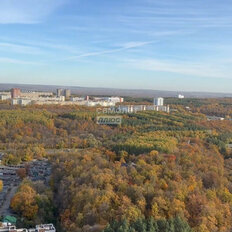 Квартира 28,8 м², студия - изображение 4