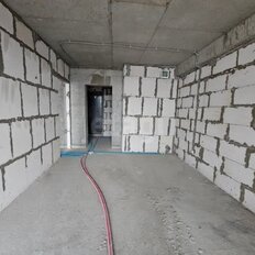 Квартира 76 м², 2-комнатная - изображение 5