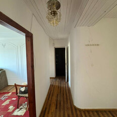 Квартира 60 м², 2-комнатная - изображение 2