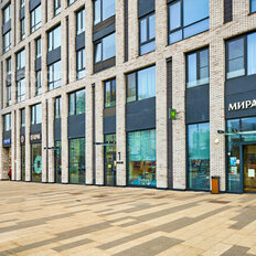 Квартира 95 м², 3-комнатная - изображение 1