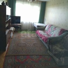 Квартира 78 м², 4-комнатная - изображение 5