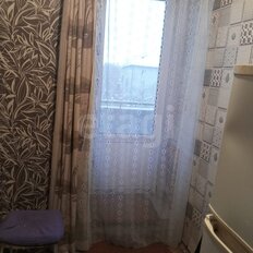 Квартира 16 м², студия - изображение 4