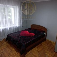 Квартира 28 м², 1-комнатная - изображение 2