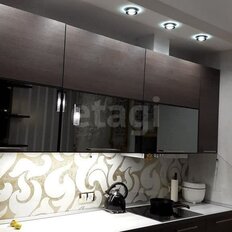 Квартира 57,6 м², 2-комнатная - изображение 4