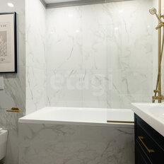 Квартира 70 м², 3-комнатная - изображение 4