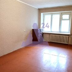 Квартира 45 м², 2-комнатная - изображение 1