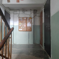 Квартира 45,9 м², 2-комнатная - изображение 5