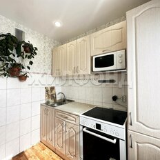 Квартира 46,5 м², 2-комнатная - изображение 5