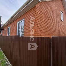 дом + 4 сотки, участок - изображение 3