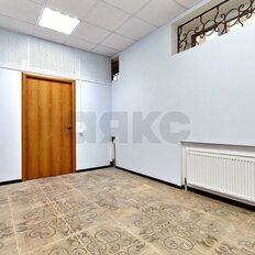 97,4 м², торговое помещение - изображение 4