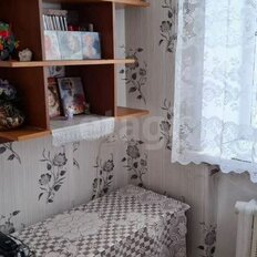 Квартира 41,9 м², 3-комнатная - изображение 5